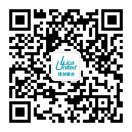 祝賀“ASD地物光譜儀培訓班暨最新研究應用進展交流會”圓滿結束