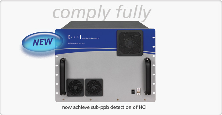 hcl_rackmount_nir_ep.jpg